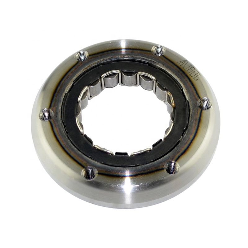 Części silnika motocyklowego J – Gear Clutch Motorcycle recenzja i cena