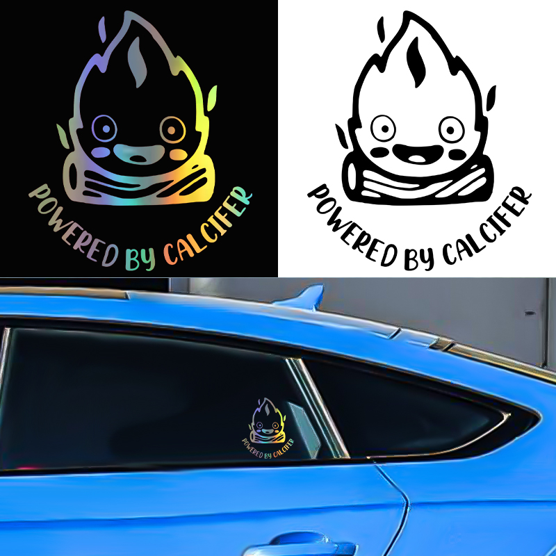 Zasilany przez Calcifer nakład – Motorcycle Gear Protection recenzja i cena