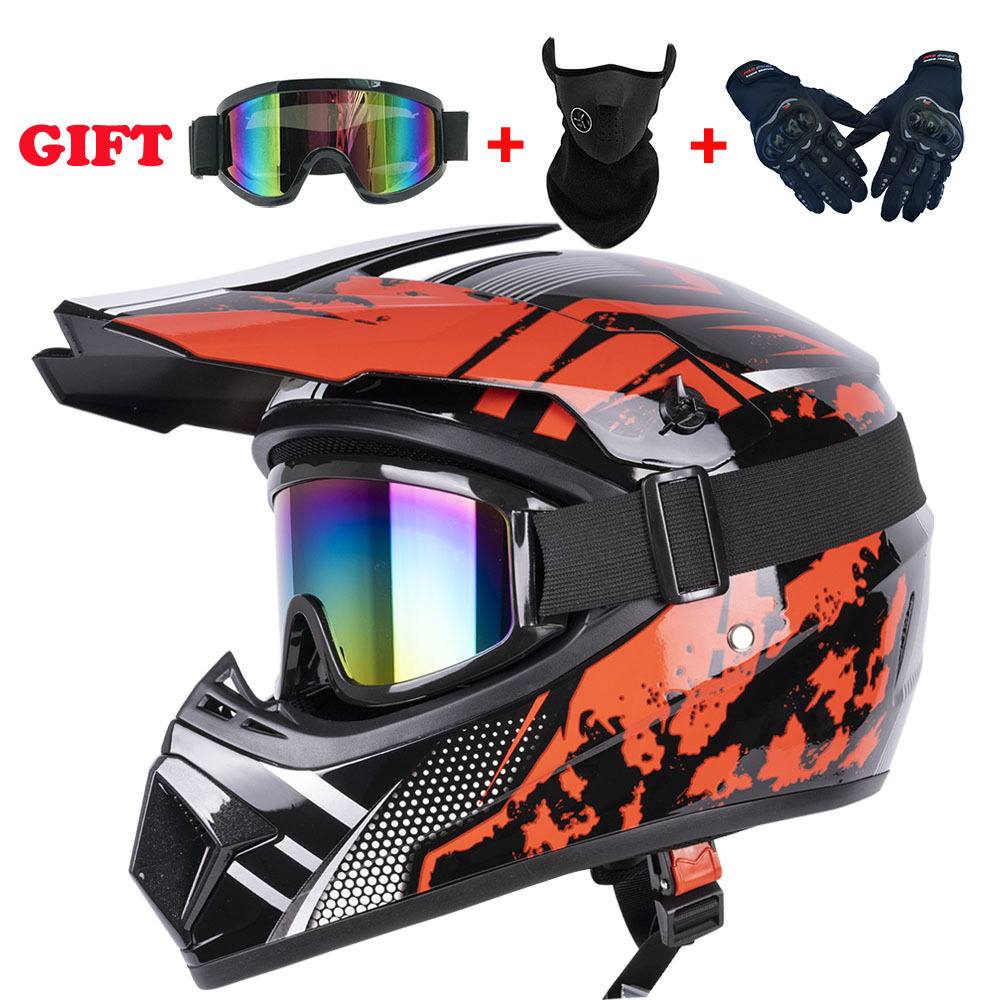 Potrzebuję sprzętu dla dzieci: – Motorcycle Gear You Need recenzja i cena