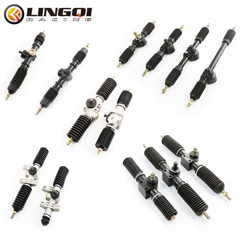 LINGQI Go Kart Motocyklowy sto – Motorcycle Gear Guide recenzja i cena