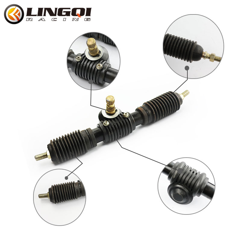 LINGQI Go Kart Motocyklowy sto – Motorcycle Gear Guide recenzja i cena