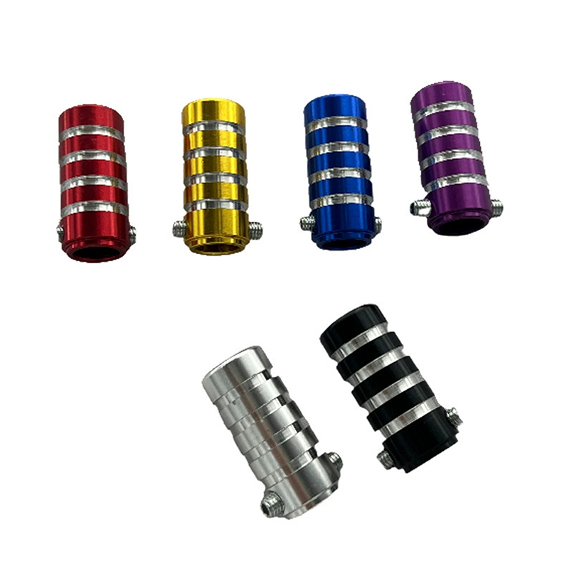 Pokrywa CNC do motocykla, dźwi – Motorcycle Gear Protection recenzja i cena