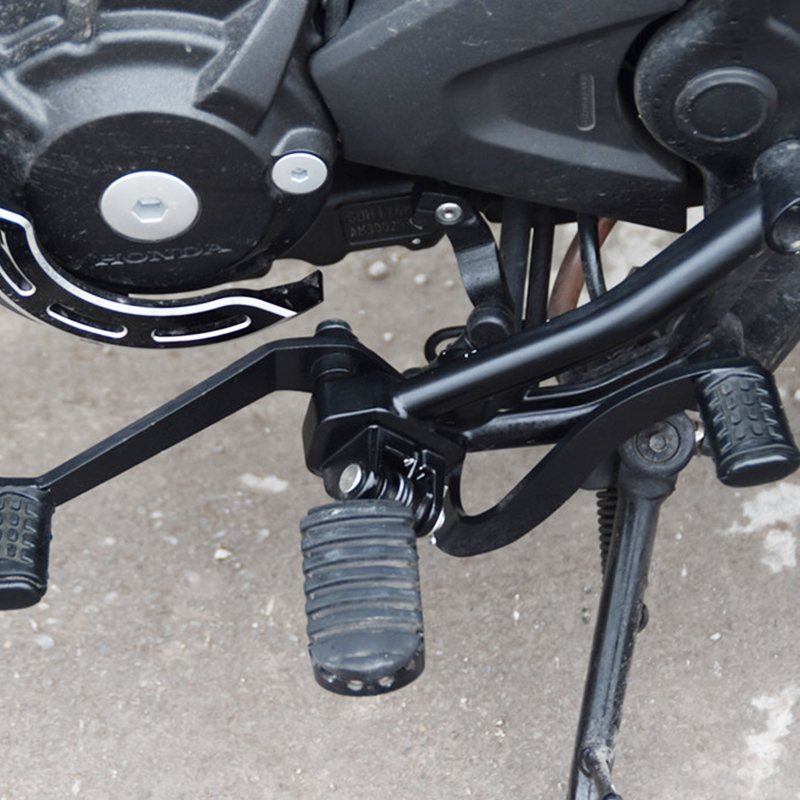 Dźwignia zmiany biegów motocyk – Motorcycle Gear Guide recenzja i cena
