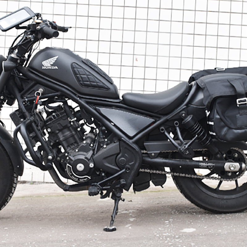 Dźwignia zmiany biegów motocyk – Motorcycle Gear Guide recenzja i cena