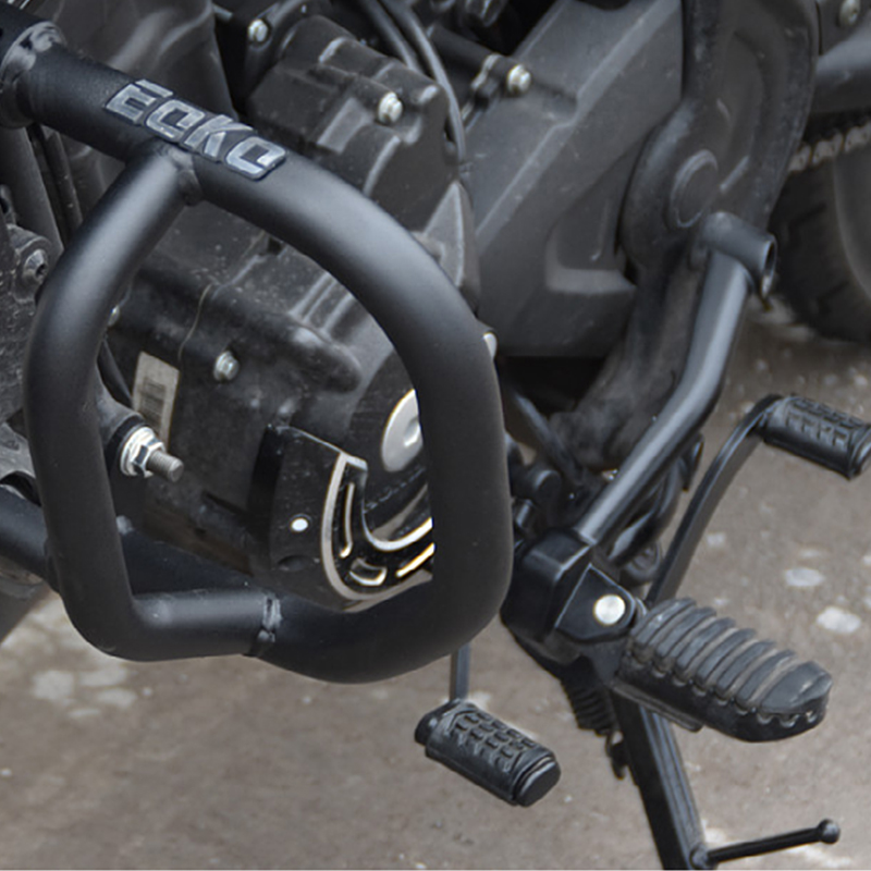 Dźwignia zmiany biegów motocyk – Motorcycle Gear Guide recenzja i cena