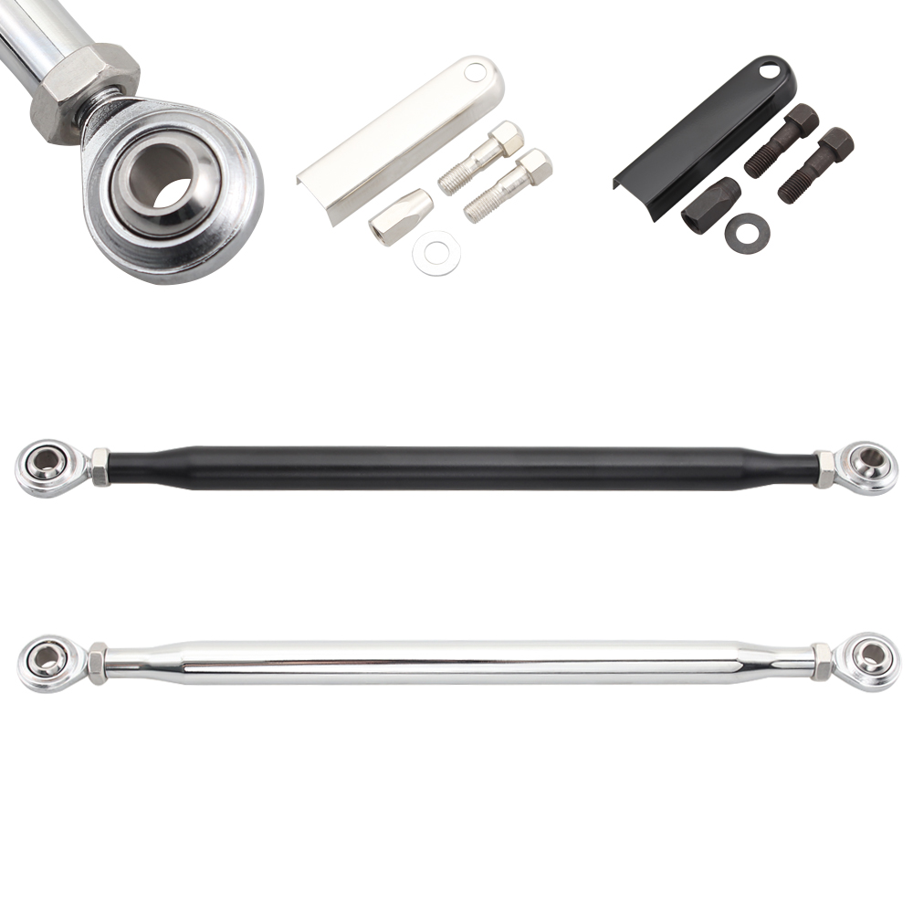 Dźwignia zmiany biegów 320mm d – Motorcycle Gear Guide recenzja i cena