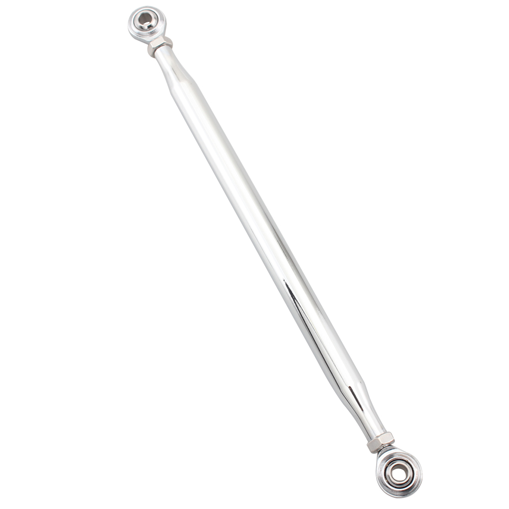 Dźwignia zmiany biegów 320mm d – Motorcycle Gear Guide recenzja i cena