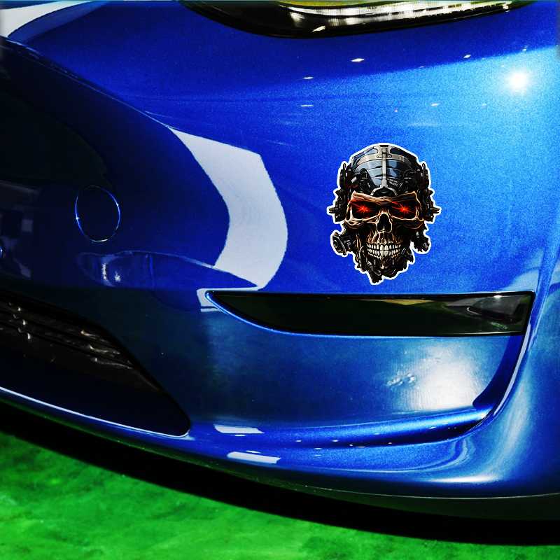 2024 nowy projekt głowa szkiel – Motorcycle Gear Hub recenzja i cena
