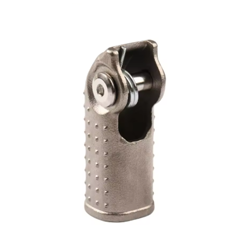 Oryginalna końcówka dźwigni zm – Motorcycle Gear Guide recenzja i cena