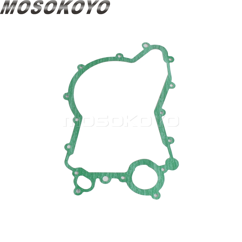 Motocyklowa uszczelka pokrywy  – Gear Clutch Motorcycle recenzja i cena