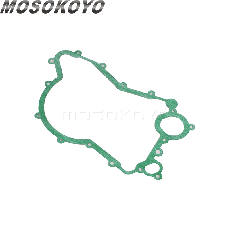 Motocyklowa uszczelka pokrywy  – Gear Clutch Motorcycle recenzja i cena