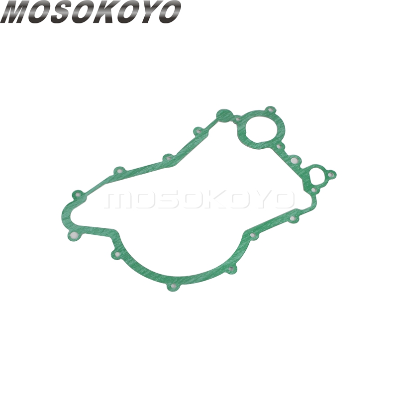 Motocyklowa uszczelka pokrywy  – Gear Clutch Motorcycle recenzja i cena